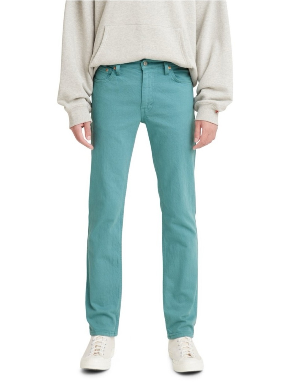 Levi’s 511 slim W31L32